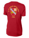 2-17 FA Ladies Competitor Tee