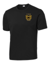 2-17 FA Warrant Officer Competitor Tee