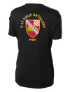 2-17 FA Ladies Competitor Tee