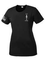 2-17 FA Ladies Competitor Tee