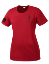 2-17 FA Ladies Competitor Tee