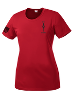 2-17 FA Ladies Competitor Tee