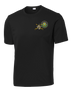 2-2 Cavalry Regiment Competitor Tee
