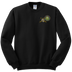 2-2 Cavalry Regiment Blend Crewneck Sweatshirt