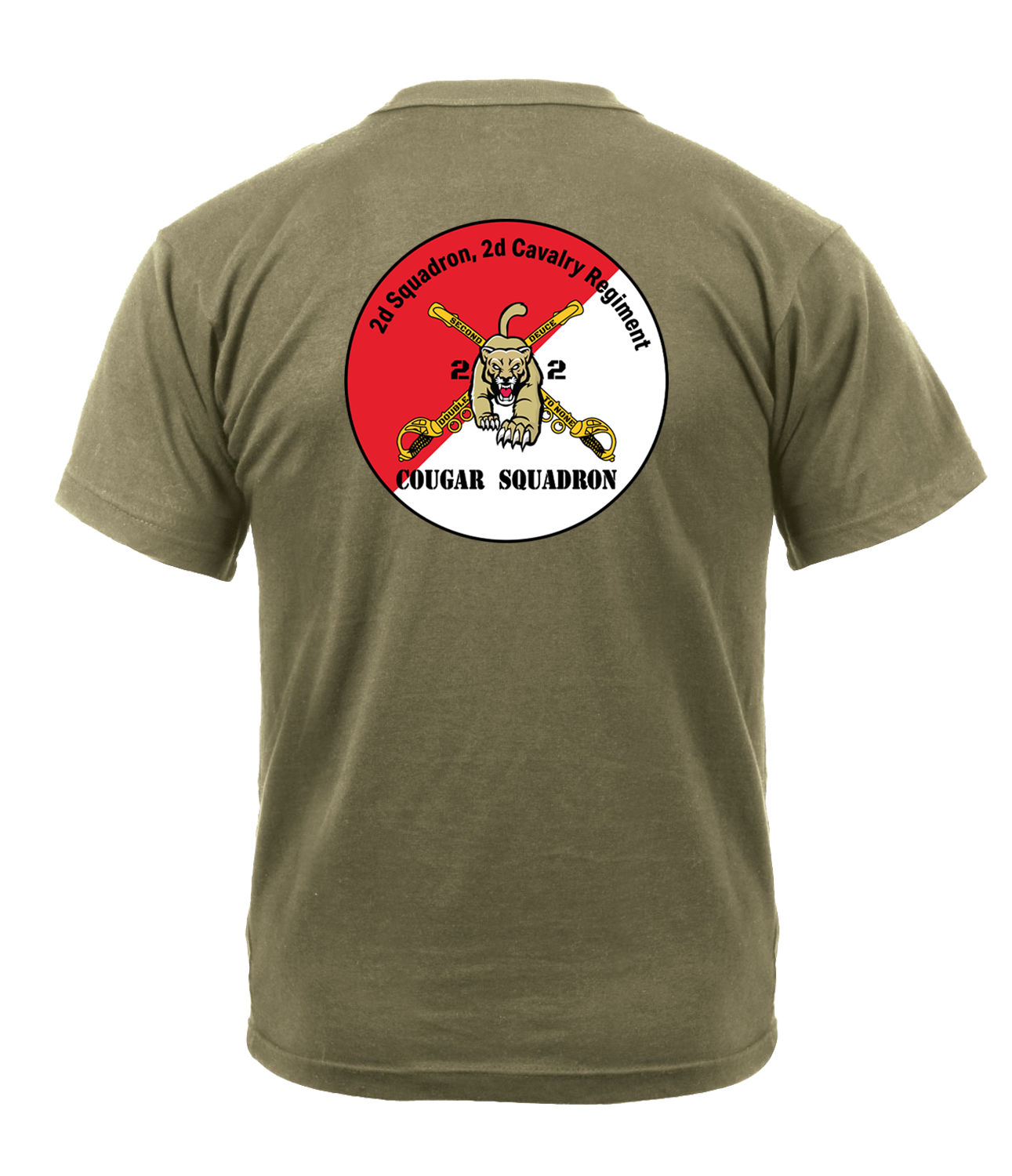 JTACs Hone Skills And Equipment In Finland | Royal Air Force - Foto 8