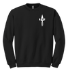 2-2 SBCT H2F Blend Crewneck Sweatshirt