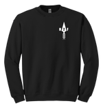 2-2 SBCT H2F Blend Crewneck Sweatshirt