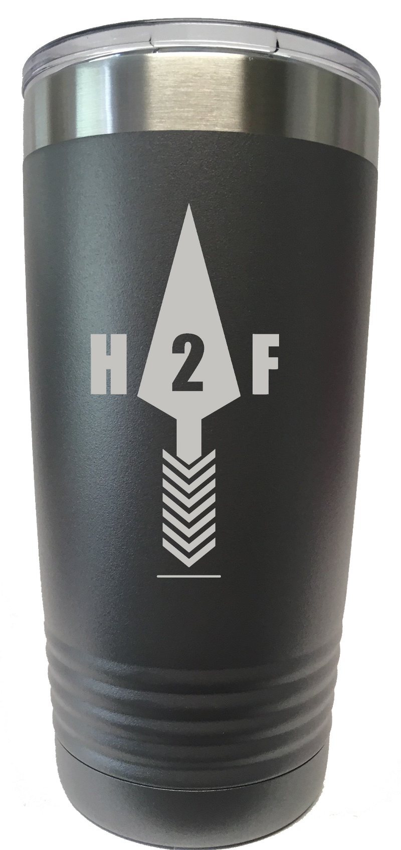 2-2 SBCT H2F 20oz Tumbler