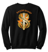 21st Signal BDE Blend Crewneck Sweatshirt