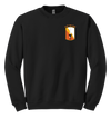 21st Signal BDE Blend Crewneck Sweatshirt