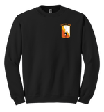 21st Signal BDE Blend Crewneck Sweatshirt