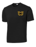 28th ID 131A Competitor Tee