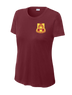 296th BSB Ladies Competitor Tee