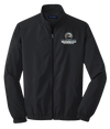 2North WAMC Men's Essential Jacket