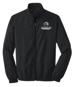 2North WAMC Men's Essential Jacket