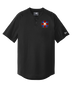WAMC Patient Administration Diamond Era 2-Button Jersey
