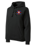 WAMC Patient Administration Poly/Cotton Blend Hoodie