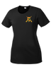 2nd BN 4th SFAB Ladies Competitor Tee