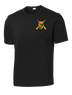 2nd BN 4th SFAB Competitor Tee