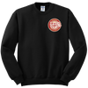 2nd PLT B Co 1-51 ADA Blend Crewneck Sweatshirt