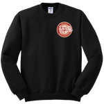 2nd PLT B Co 1-51 ADA Blend Crewneck Sweatshirt