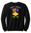 3-66 Armor Blend Crewneck Sweatshirt