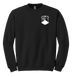 3-66 Armor Blend Crewneck Sweatshirt