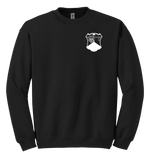 3-66 Armor Blend Crewneck Sweatshirt