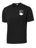 3-66 Armor Competitor Tee