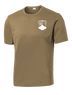 3-66 Armor Competitor Tee
