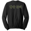 304th ESB-E Blend Crewneck Sweatshirt