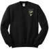 304th ESB-E Blend Crewneck Sweatshirt
