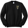 304th ESB-E Blend Crewneck Sweatshirt