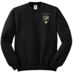 304th ESB-E Blend Crewneck Sweatshirt