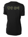 304th ESB-E Ladies Competitor Tee