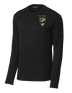 304th ESB-E Fleece Pullover Crew