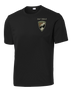 304th ESB-E Competitor Tee