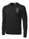 304th ESB-E Long Sleeve Competitor Tee