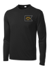 357th Military Police Company Long Sleeve Competitor Tee