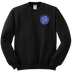 3MDTF Blend Crewneck Sweatshirt