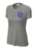 3MDTF Ladies Competitor Tee
