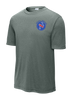 3MDTF Competitor Tee