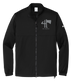4-23 IN Nike Storm-FIT Full-Zip Jacket
