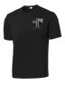 4-23 Infantry 4T Crest Competitor Tee