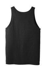 4-23 Infantry Unisex Jersey Tank