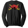 4-6 ACS Blend Crewneck Sweatshirt