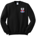 419th CSB Blend Crewneck Sweatshirt