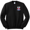 419th CSB Blend Crewneck Sweatshirt