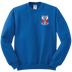 419th CSB Blend Crewneck Sweatshirt