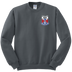 419th CSB Blend Crewneck Sweatshirt